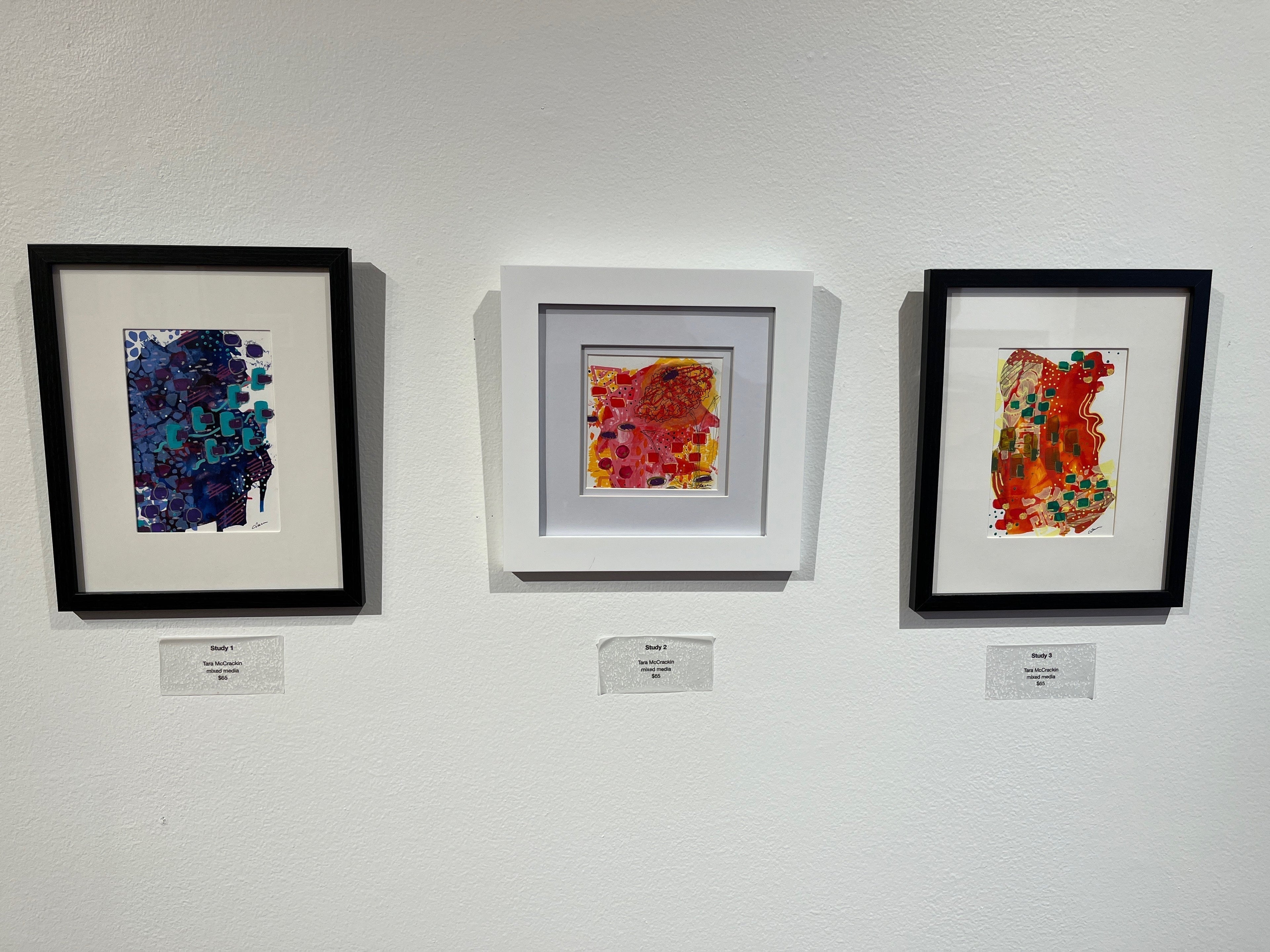 Ramsdell Regional Center for the Arts in Manistee, Michigan