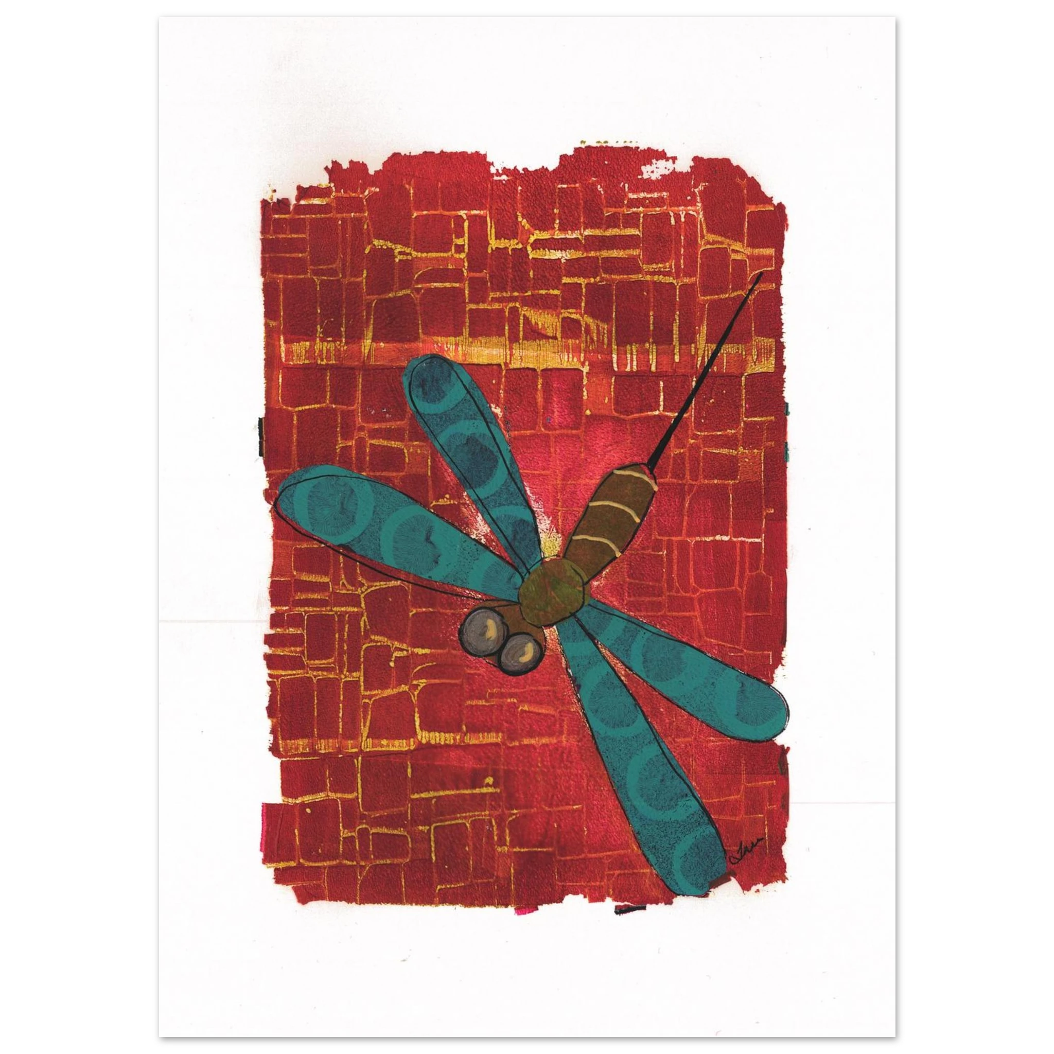 023f6446-03f7-46e5-878b-3b3322d4443e