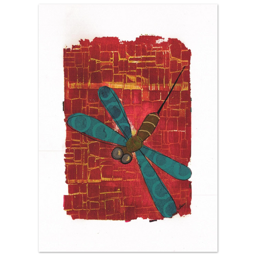 023f6446-03f7-46e5-878b-3b3322d4443e