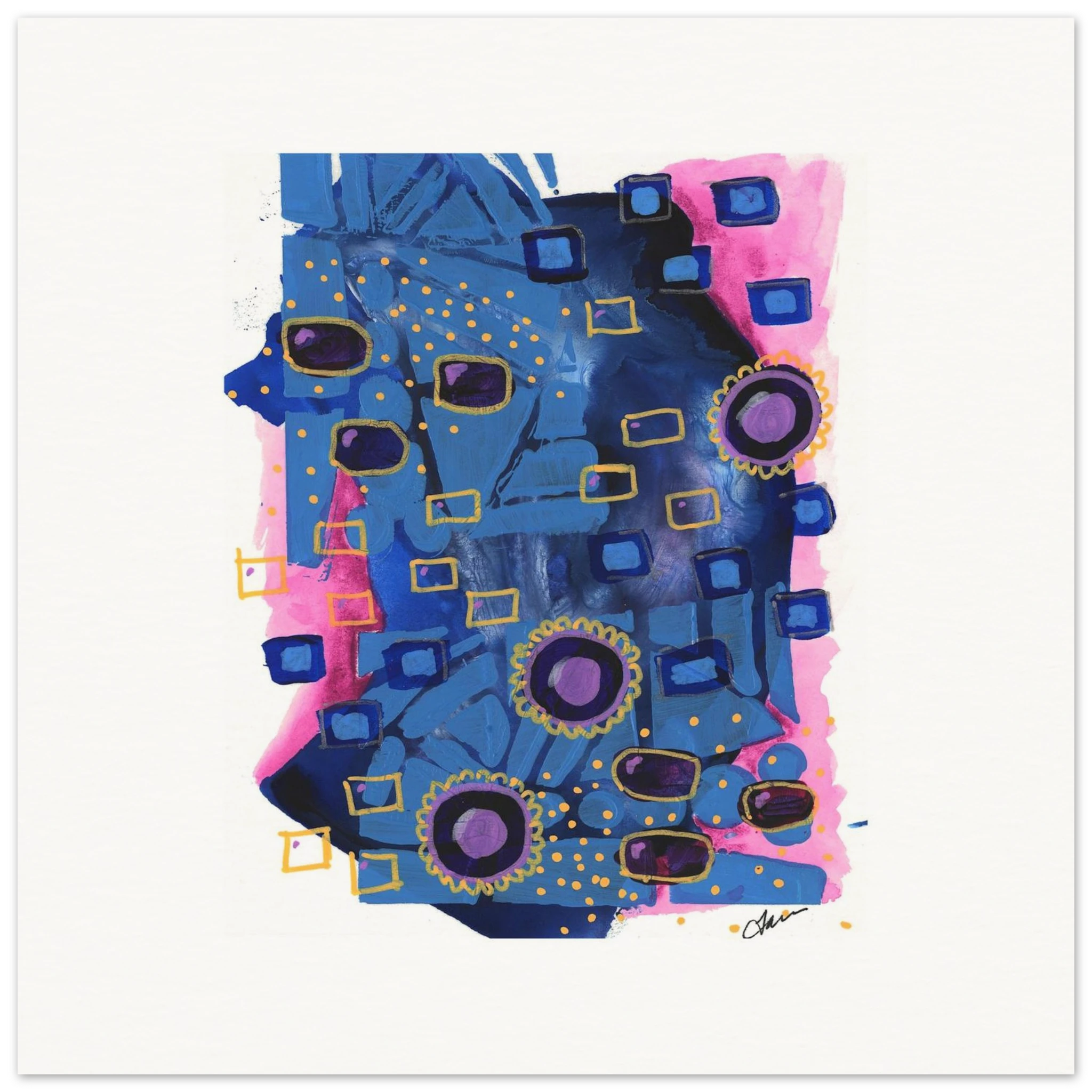 20beeac1-dec5-498b-82c9-64346e11cae9