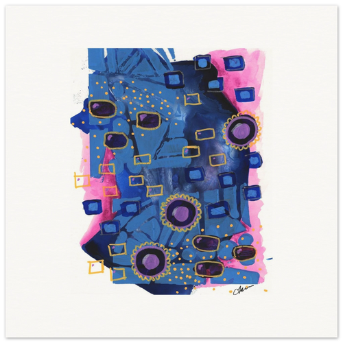 20beeac1-dec5-498b-82c9-64346e11cae9