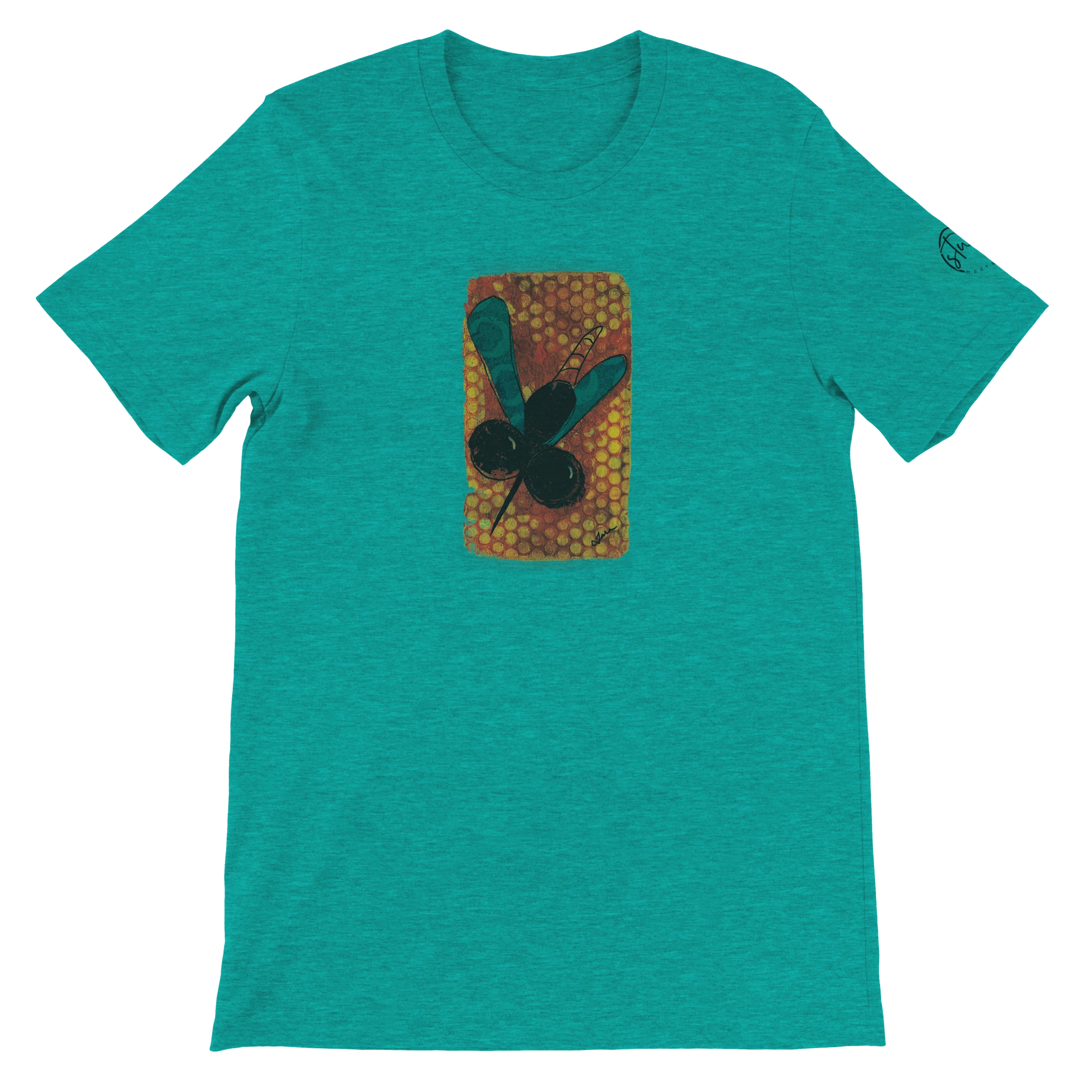 45a75ed4-179b-4eb7-b3eb-ff44b85b1521