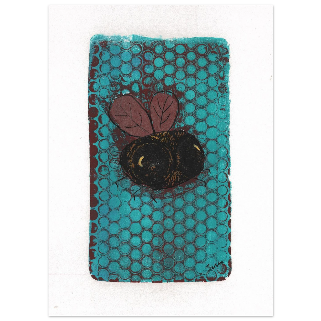 4631f522-3b42-408c-b15b-051327a9552b