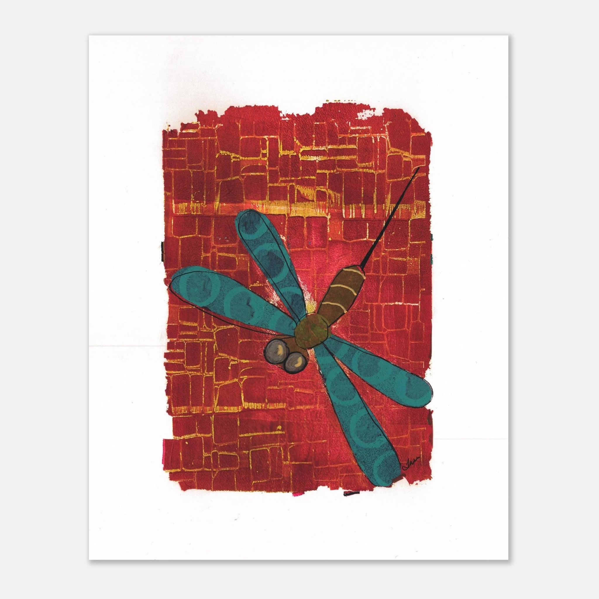 4cefd806-deb4-48cf-b418-8588bb08b09d