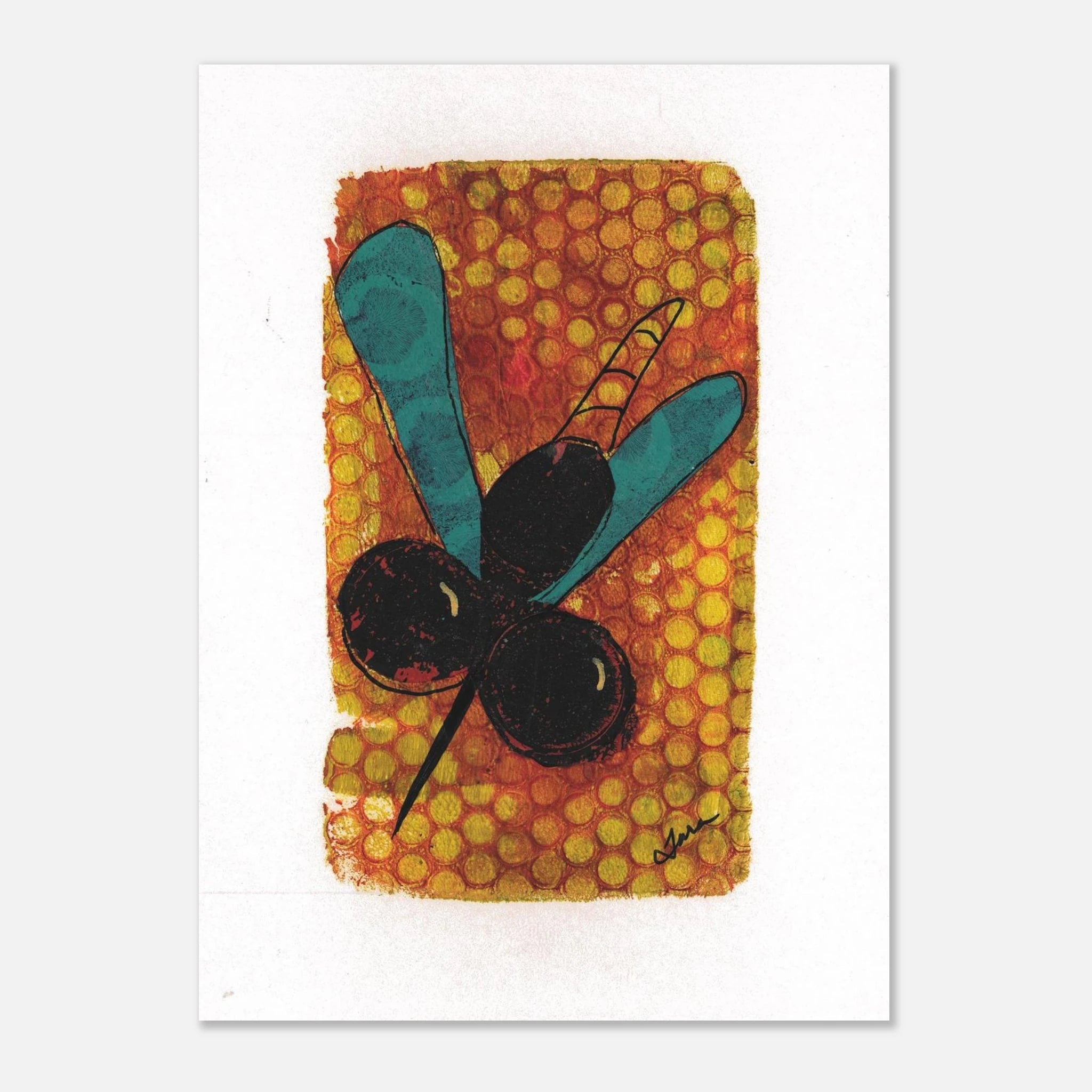 6d029f5d-dff6-482a-9915-c3e2d4f8dbec