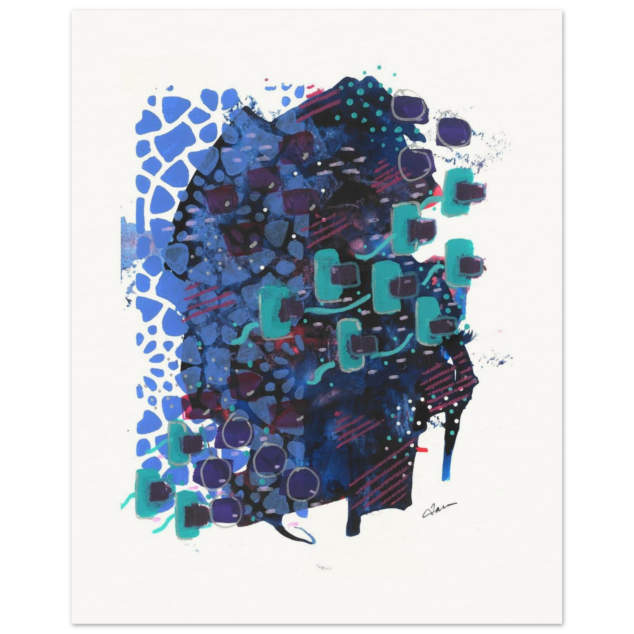 7c4b44f2-bb14-43f0-be8e-aa20516c1107