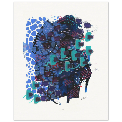 7c4b44f2-bb14-43f0-be8e-aa20516c1107