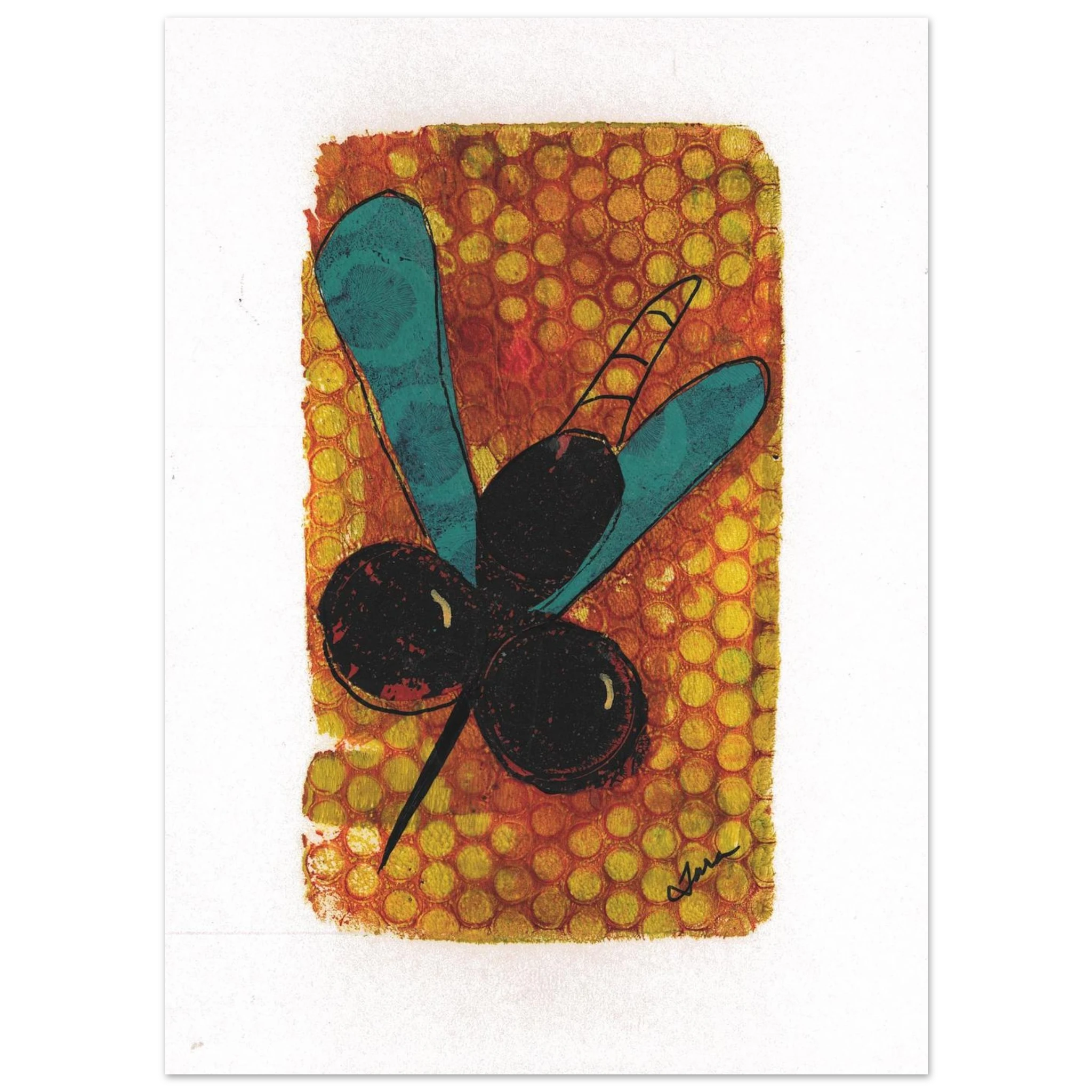 9e36dbd9-f08b-4654-a7d4-9edfae30335d