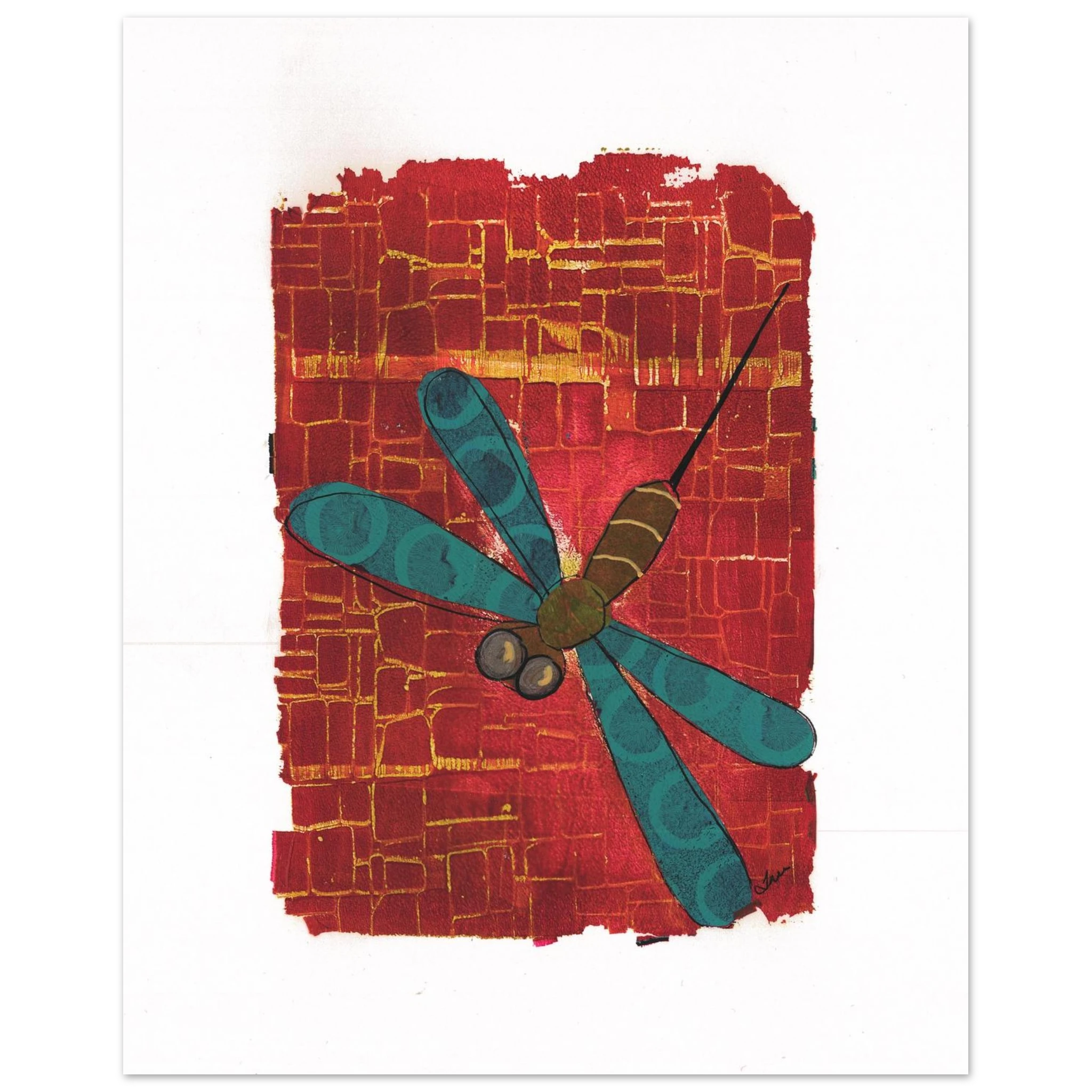 9ef24880-629a-40db-bf85-d9d386534661