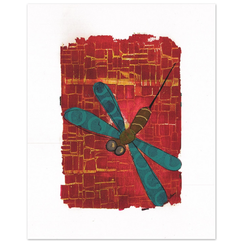 9ef24880-629a-40db-bf85-d9d386534661