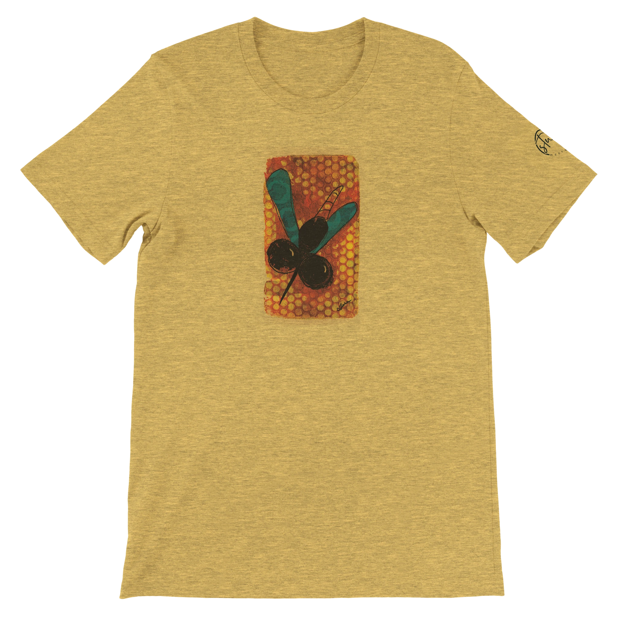 9f5b074a-59af-42fc-93f1-1a8aa5a6ccb4