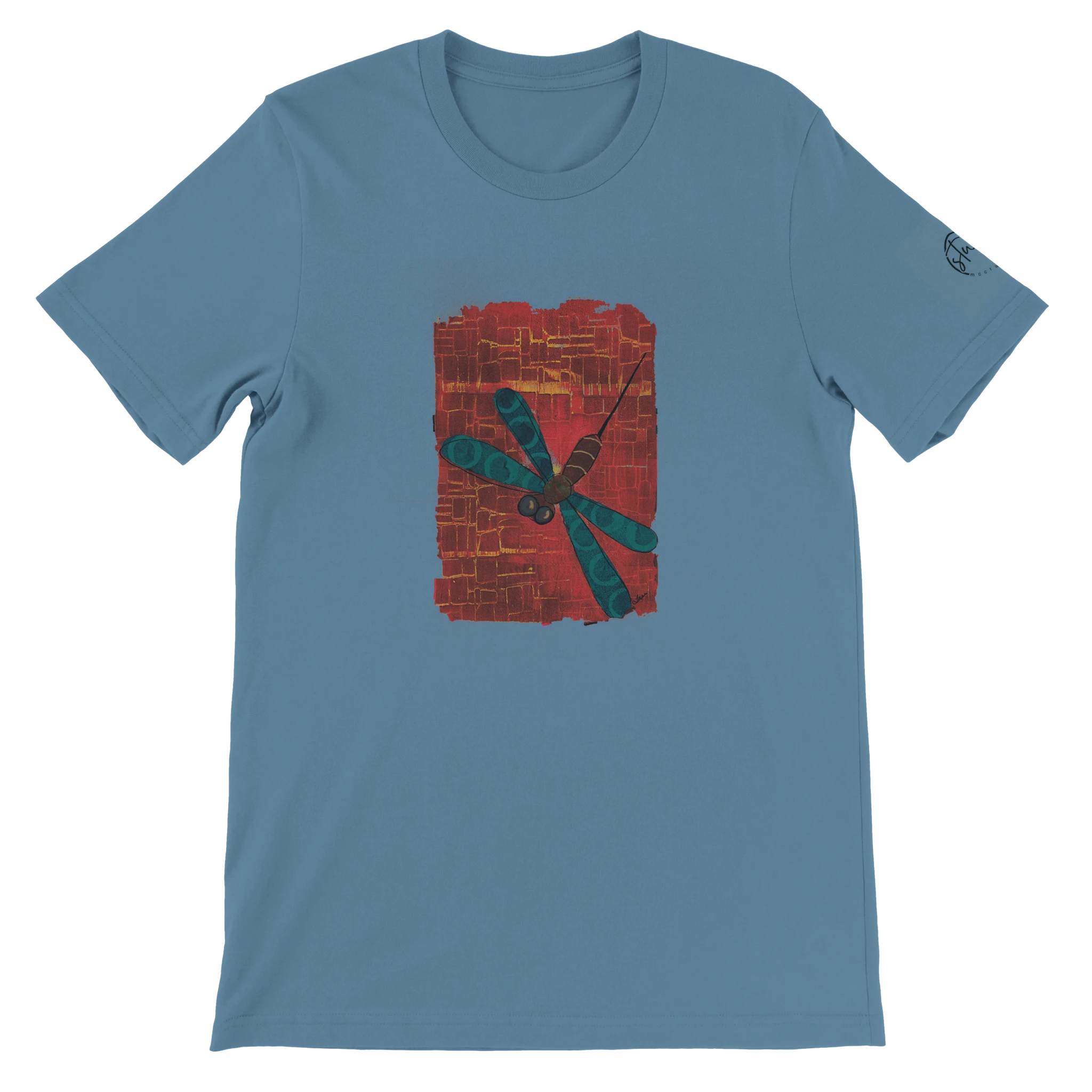 a53550bb-a3a6-44b3-aee0-eafe789923fe