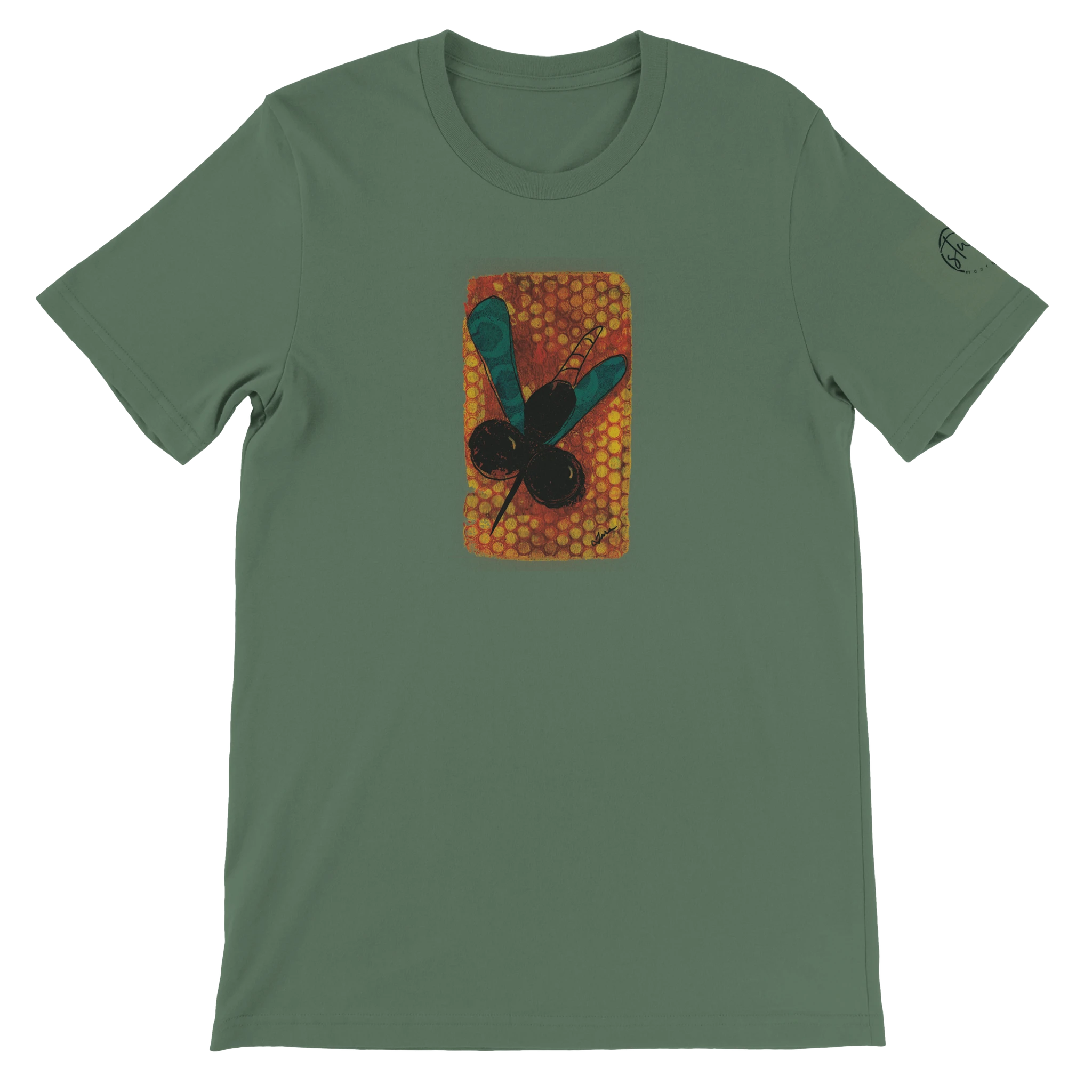 acdd8129-4dd8-4422-a0d9-16fba813d2a9