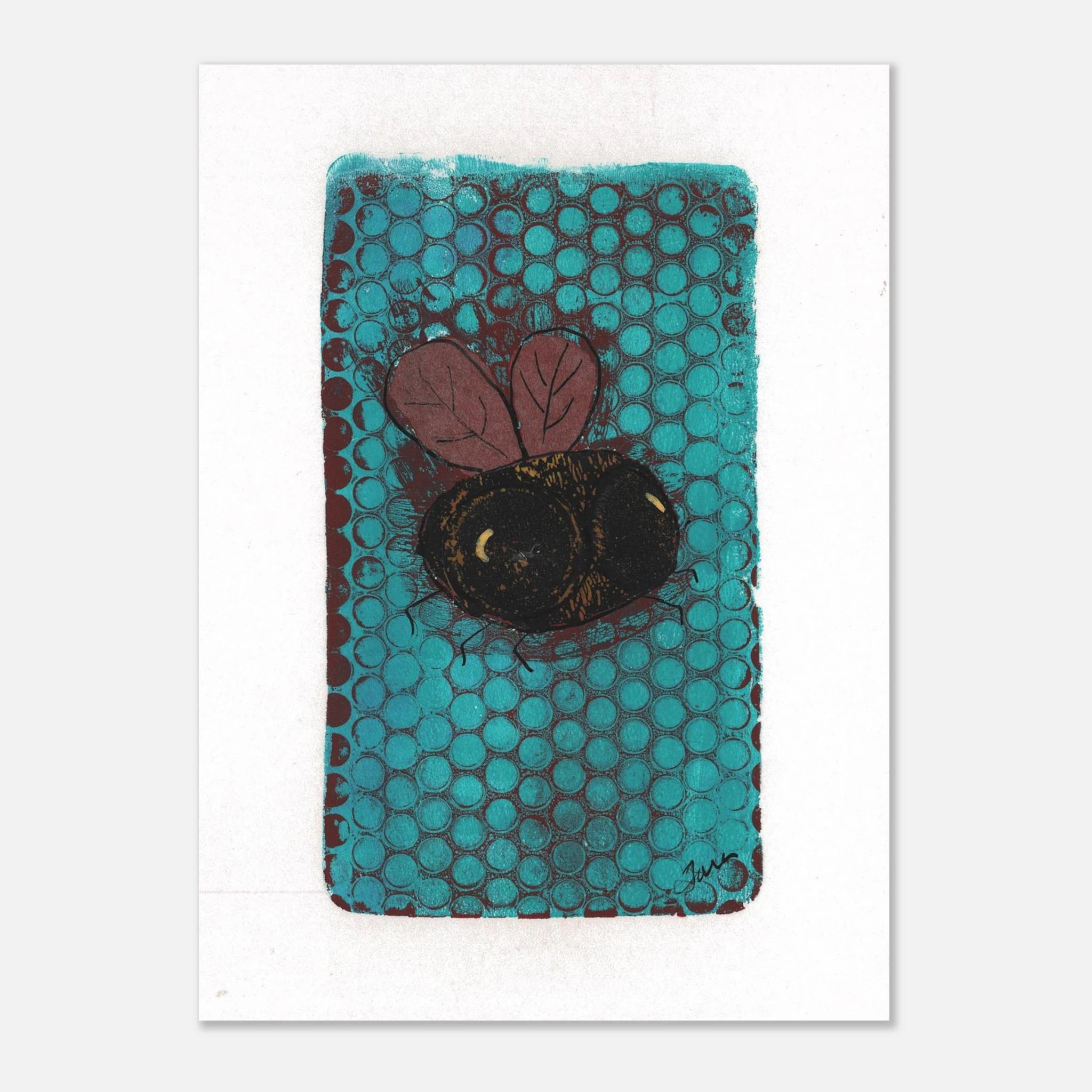 b1cd5115-3548-4ba2-a37c-1fb717a9bbd8