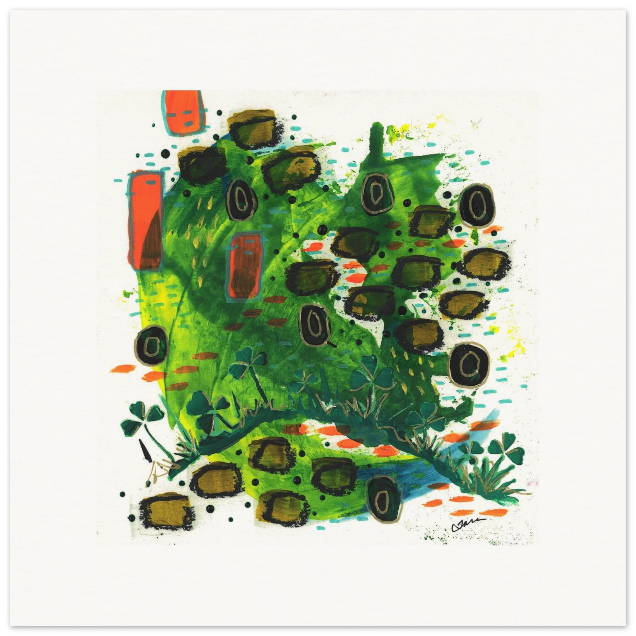 b737f825-7760-4d51-b2e1-7f1ed68c2c50