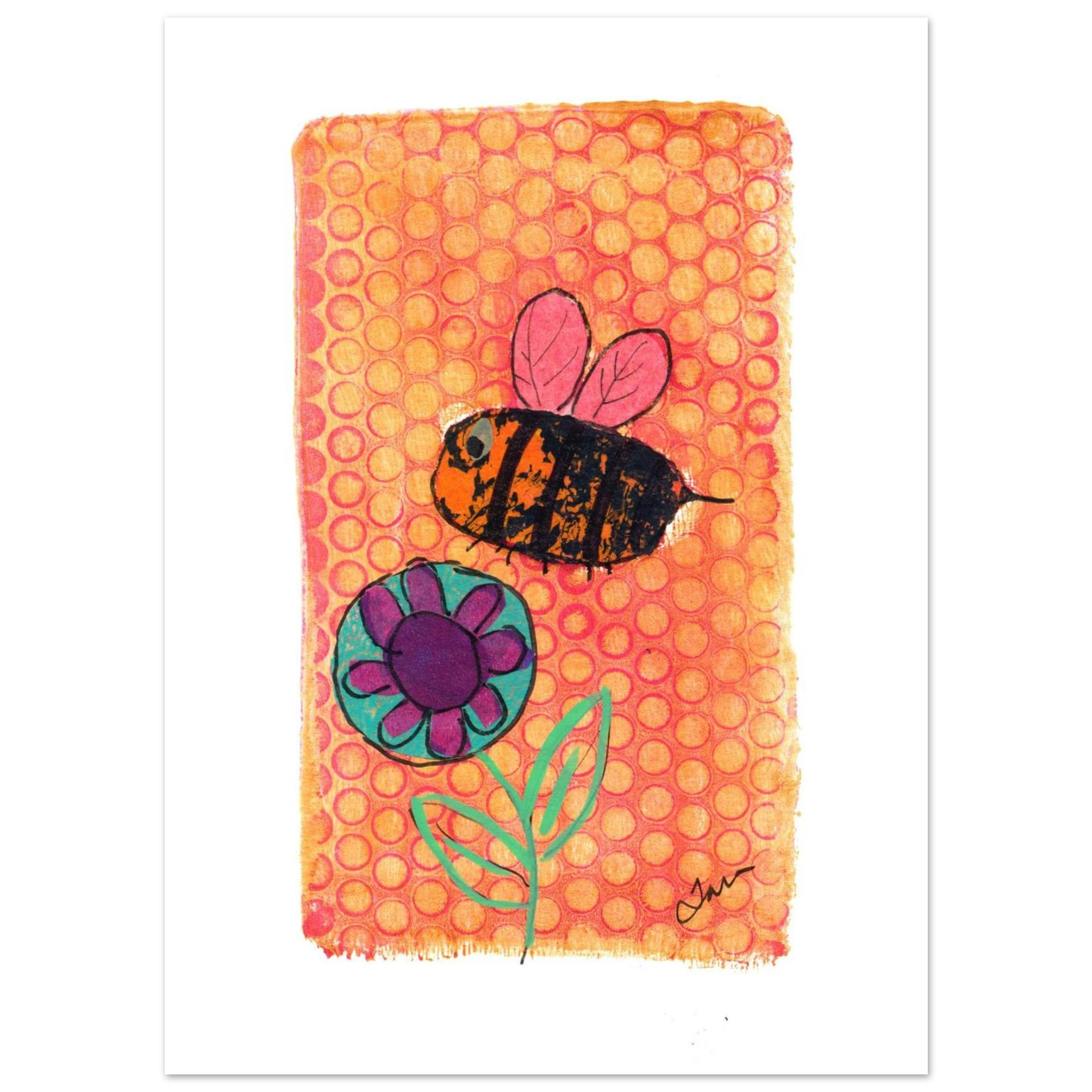 b8e5d811-2251-43cd-9242-68f131c86f95