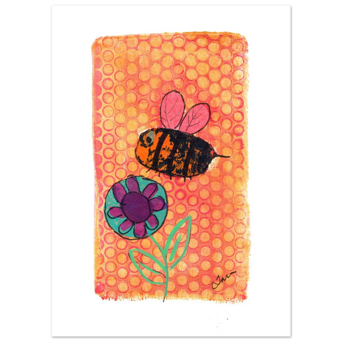 b8e5d811-2251-43cd-9242-68f131c86f95