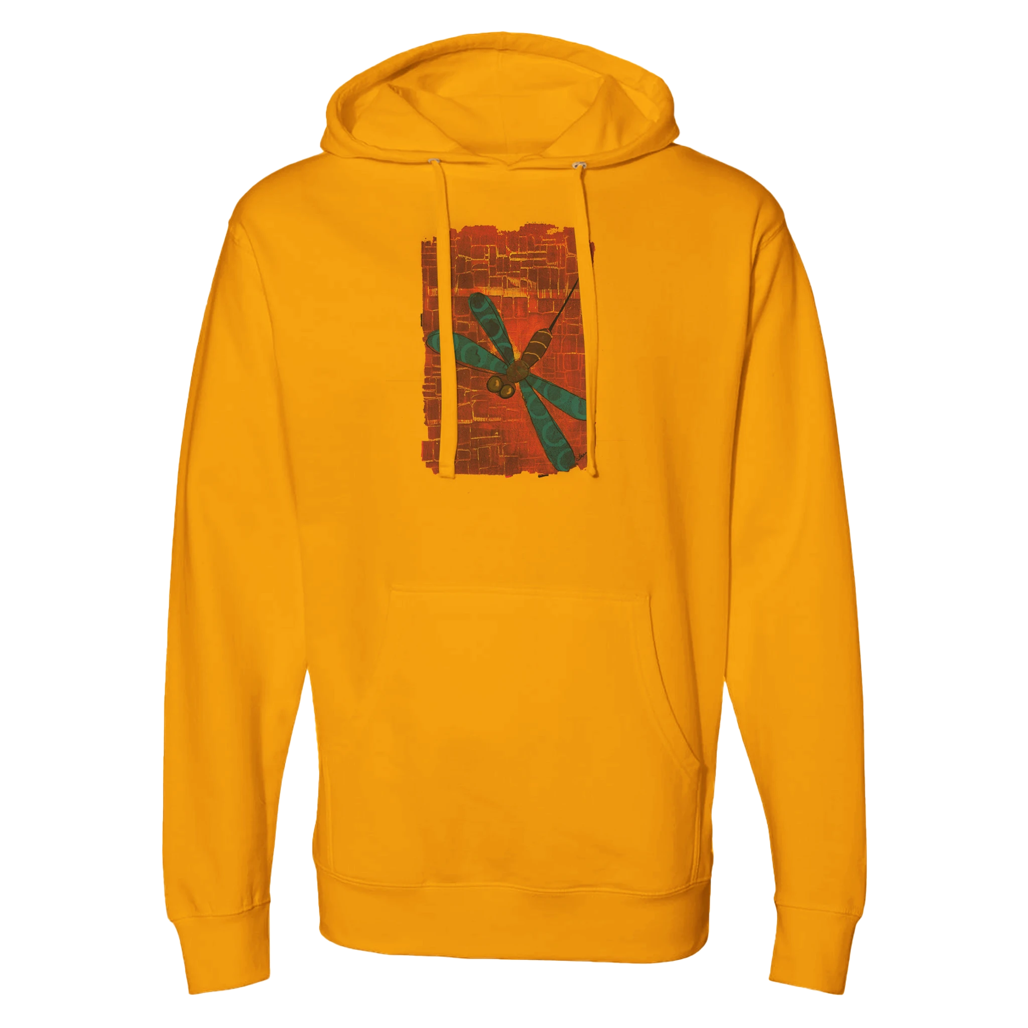 c388f2d0-f3dd-4b78-97ab-fdb7636871cb