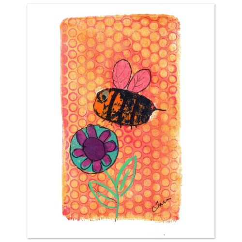 c743c4c8-347c-449a-930a-e75f24c431f8