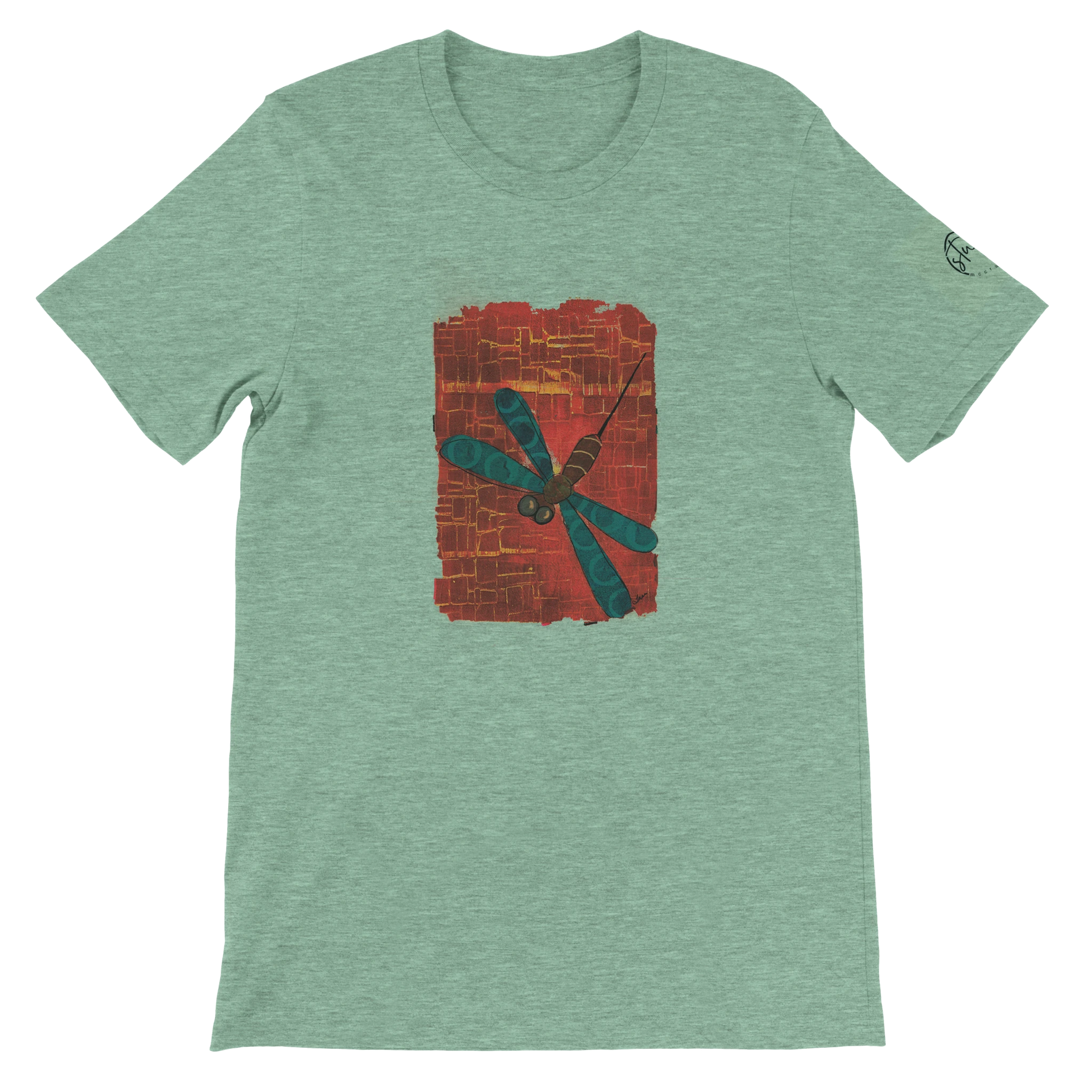 d5d7c174-64c1-4dc5-aea5-64d121eaec80