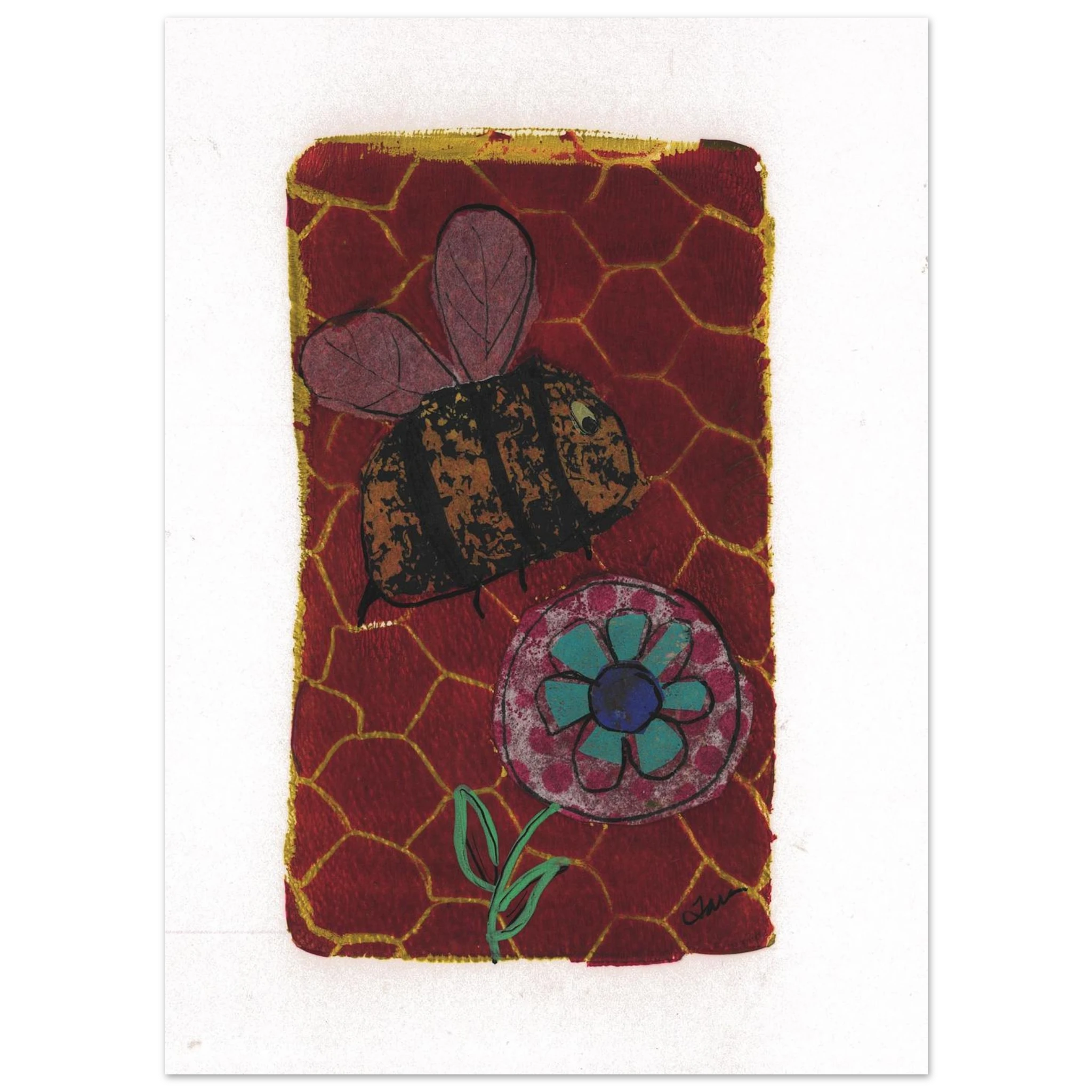 d6b5914d-4a23-4a36-9188-94842d1b141b