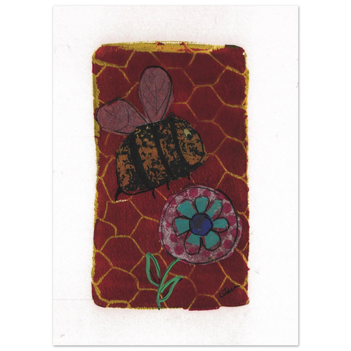 d6b5914d-4a23-4a36-9188-94842d1b141b