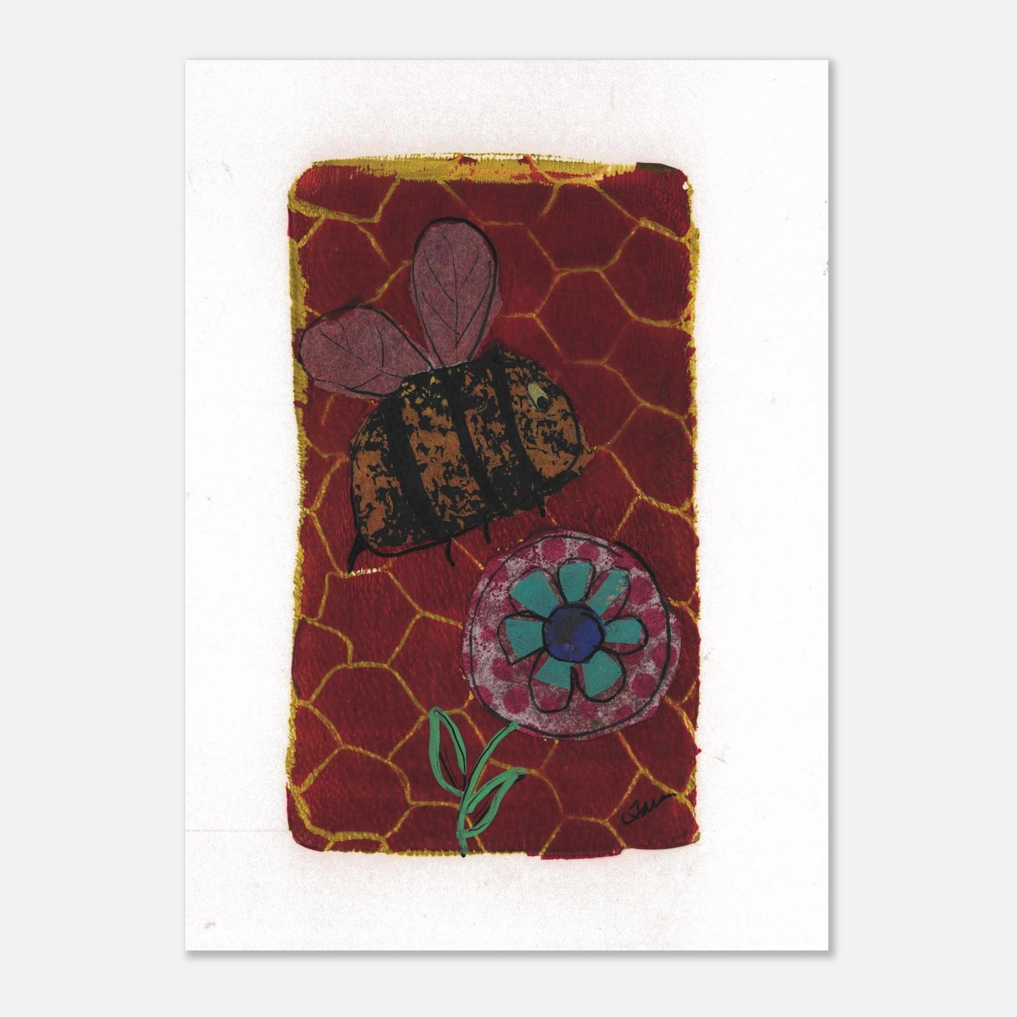 d990c237-6487-4b52-b65e-32f63a079ca3