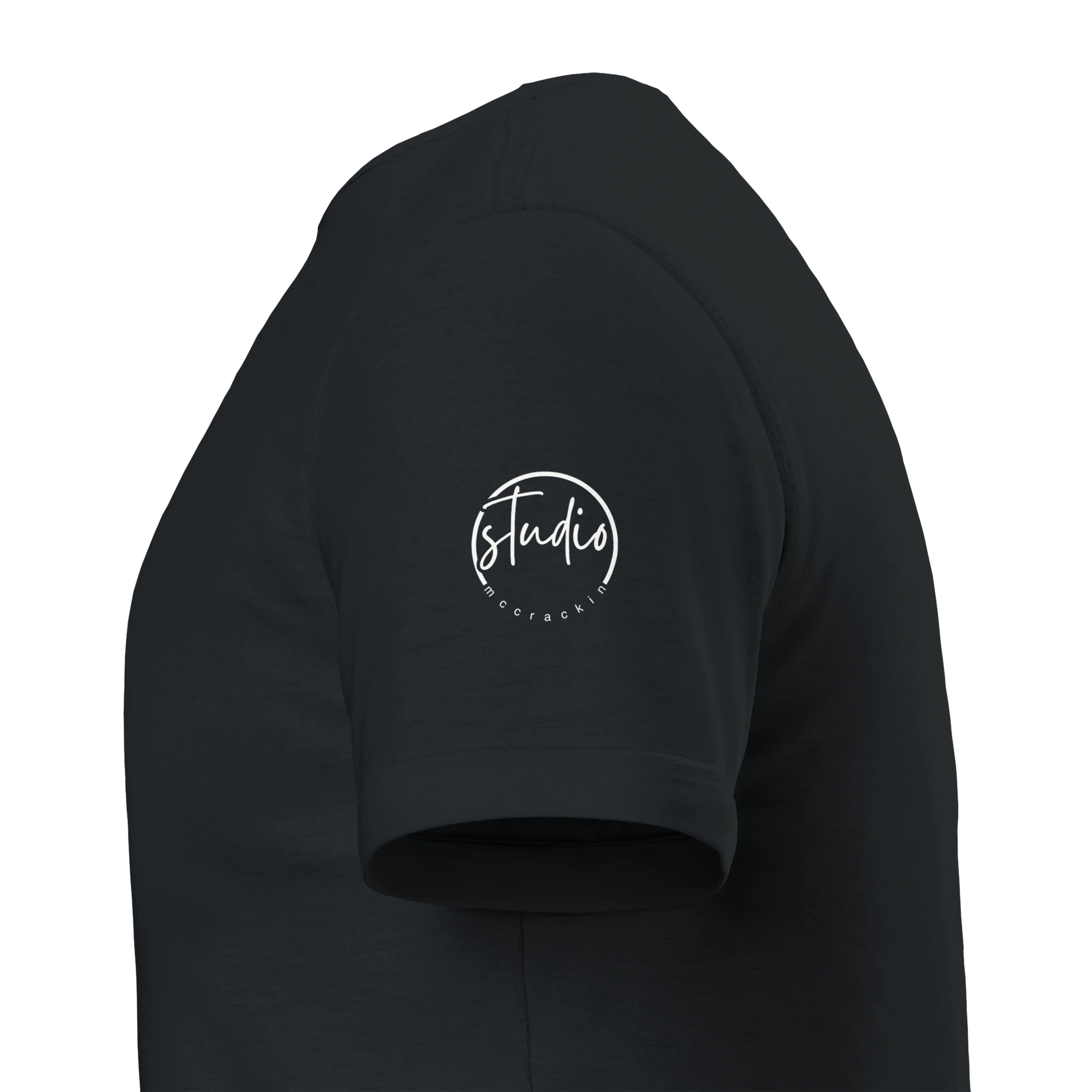 e0ef07ca-9038-45cc-8082-6ca06a69999e