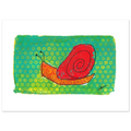 e5196e53-7af5-4662-b053-0c152f6b1004