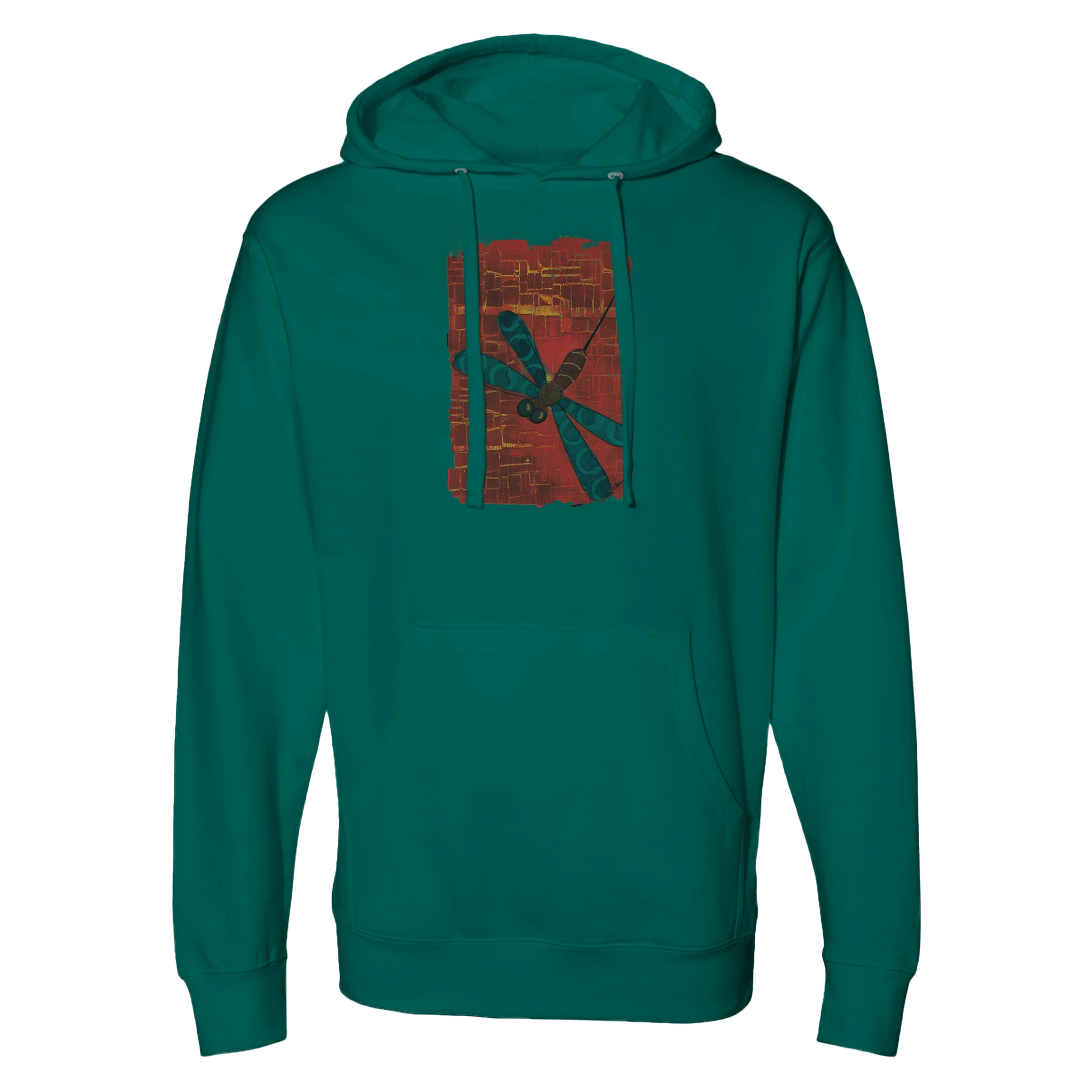 e8aaeae2-8181-4368-bd54-aab7f1bc02b3