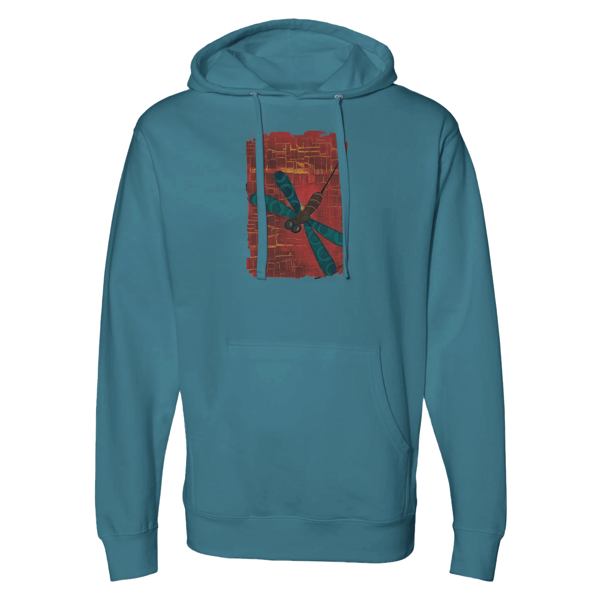 ec6c4a31-4d2c-4c82-80c2-aba4a1c44c9b