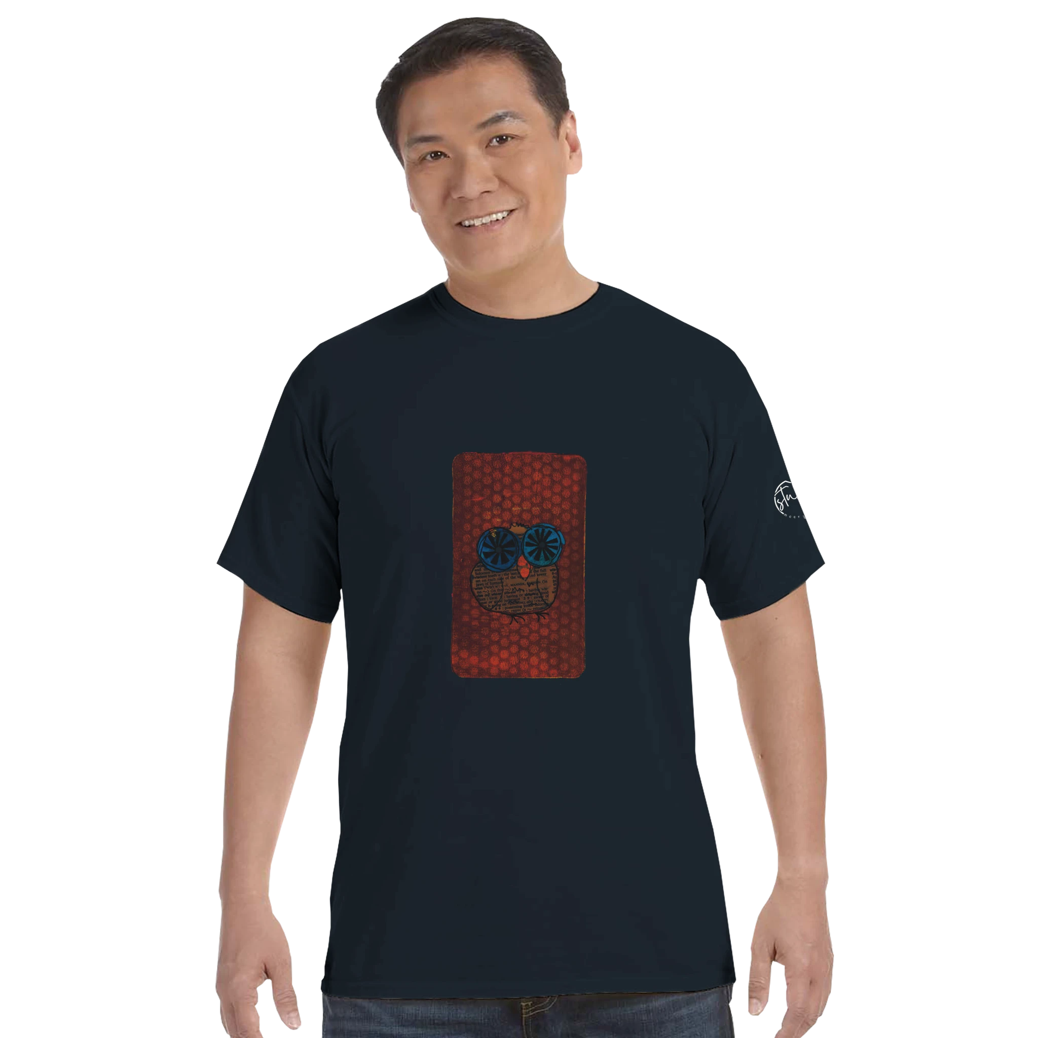 f144de7e-a168-46e6-a920-1e66c8f84deb