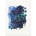fc6724e7-65dd-427a-9715-d90dfadd7467