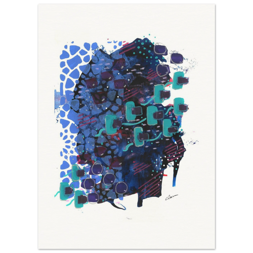 fc6724e7-65dd-427a-9715-d90dfadd7467