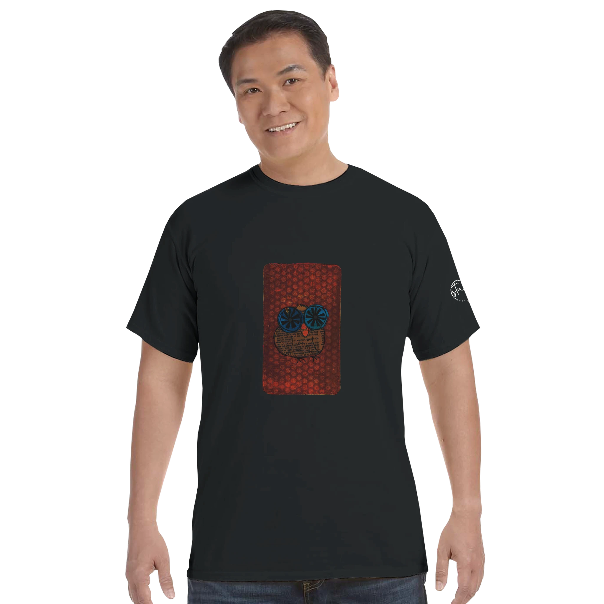 fe64d806-0360-4ac0-900c-7136d12480b5